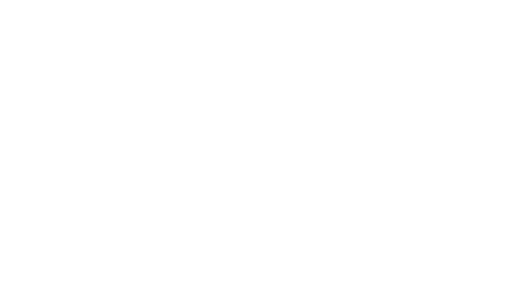 Cottura Futura Logo Home