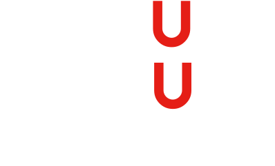 Cottura Futura Logo Sezione
